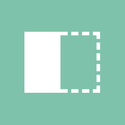 Moosch Responsive Tester icon