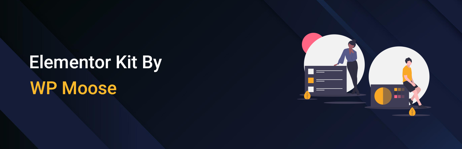 Plugin Banner