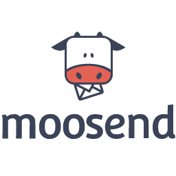 Moosend Website Connector icon