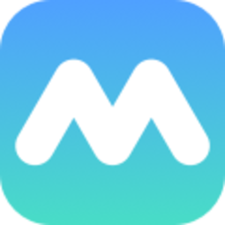 Moova icon