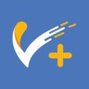 Moove Logistica for Woocommerce icon