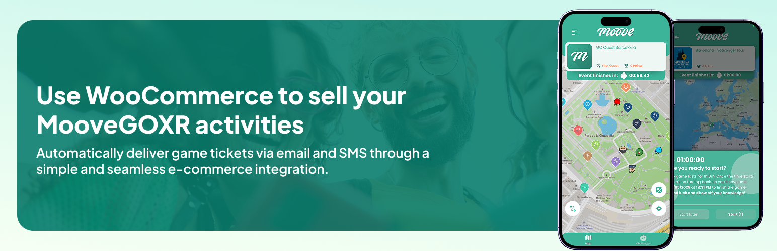 Plugin Banner