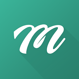 MooveGO for WooCommerce icon