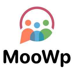 Community by mooSocial – Social Network, Community icon