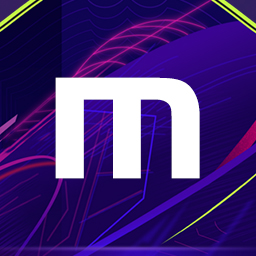 Moradam SEO icon