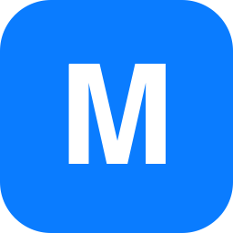 Moradas — Portuguese Address Autocomplete for WooCommerce icon