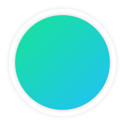 More Color Schemes icon