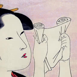 More Mails for CF7 icon