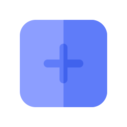 More Widgets icon