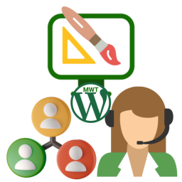 MoreAffiliate Lite – WooCommerce Dashboard Enhancer icon