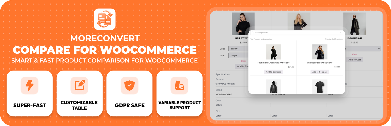 Plugin Banner