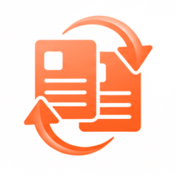 MoreConvert Compare for WooCommerce icon