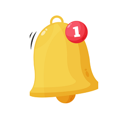 Moreconvert Message Hub icon