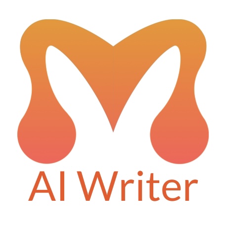 Moredeal AI Writer – GPT Content Generator, Custom AI Template & AI Forms & Prompt Template Market & Sell Template icon