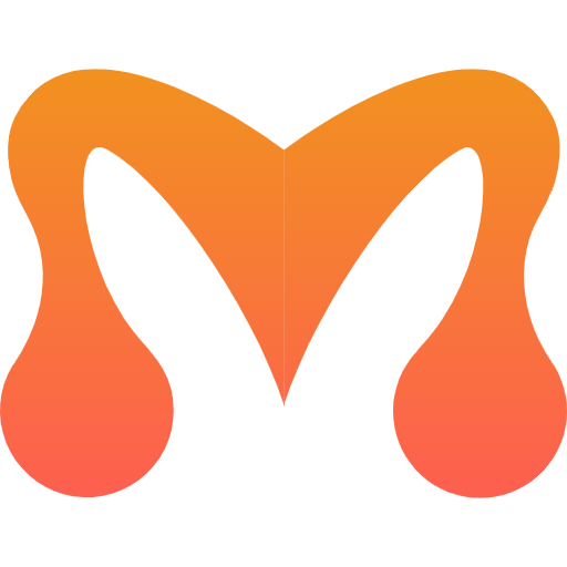 Moredeal – Monetize your WordPress content icon