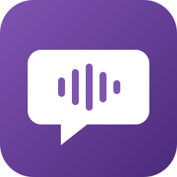 Morimorida Talk & Shop – AI Chatbot & Voice Shopping Assistant for WooCommerce icon
