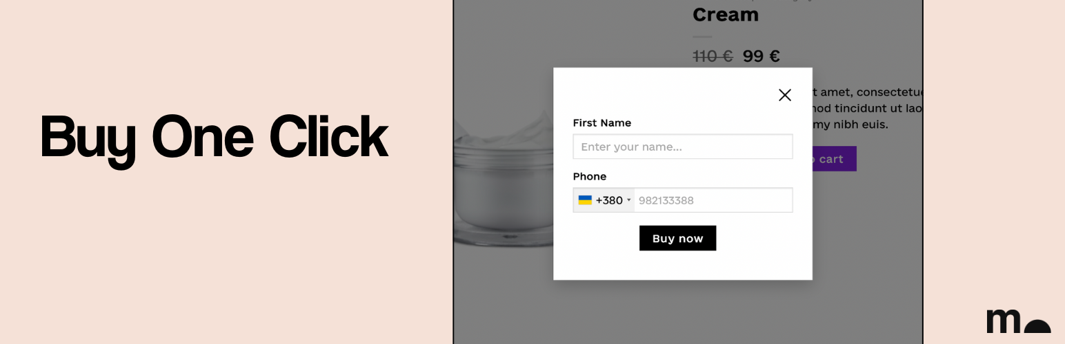 Plugin Banner