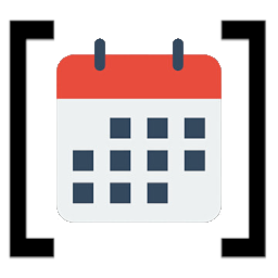 Mormat Scheduler icon