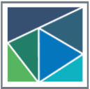 MORPC's Air Quality Widget icon