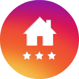 Mortgage Calculator Free icon