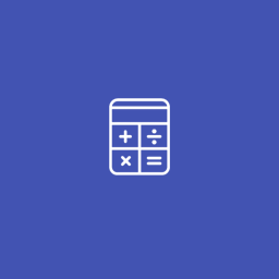 Mortgage Calculators WP icon