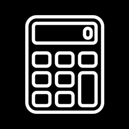 Mortgage Calculator icon