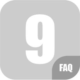 Mos FAQs icon