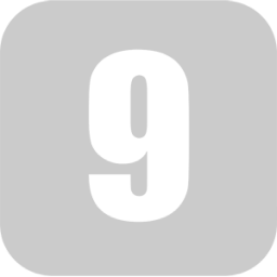 MOS Product Specifications for WooCommerce icon