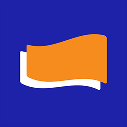 WP Mosmos Direct icon