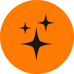 Mosne Media Library AstroBin icon