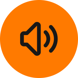 Mosne Text to Speech Block icon