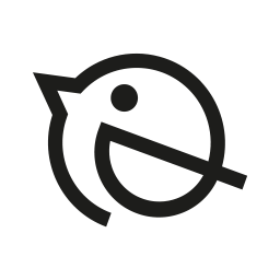 mosparo Integration icon