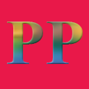 Most Popular Post Widget icon