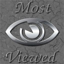 Most Viewed Products for WooCommerce icon