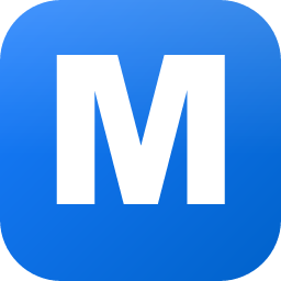 Mostify icon
