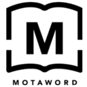 MotaWord Translation icon
