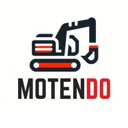 Motendo Widget icon