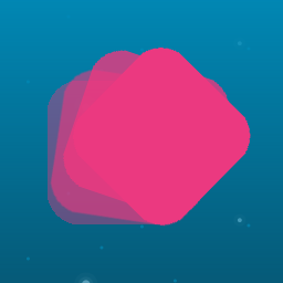 Motion icon