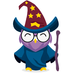 MotionMagic icon