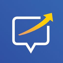 MotionPoint Express – Website Translation icon