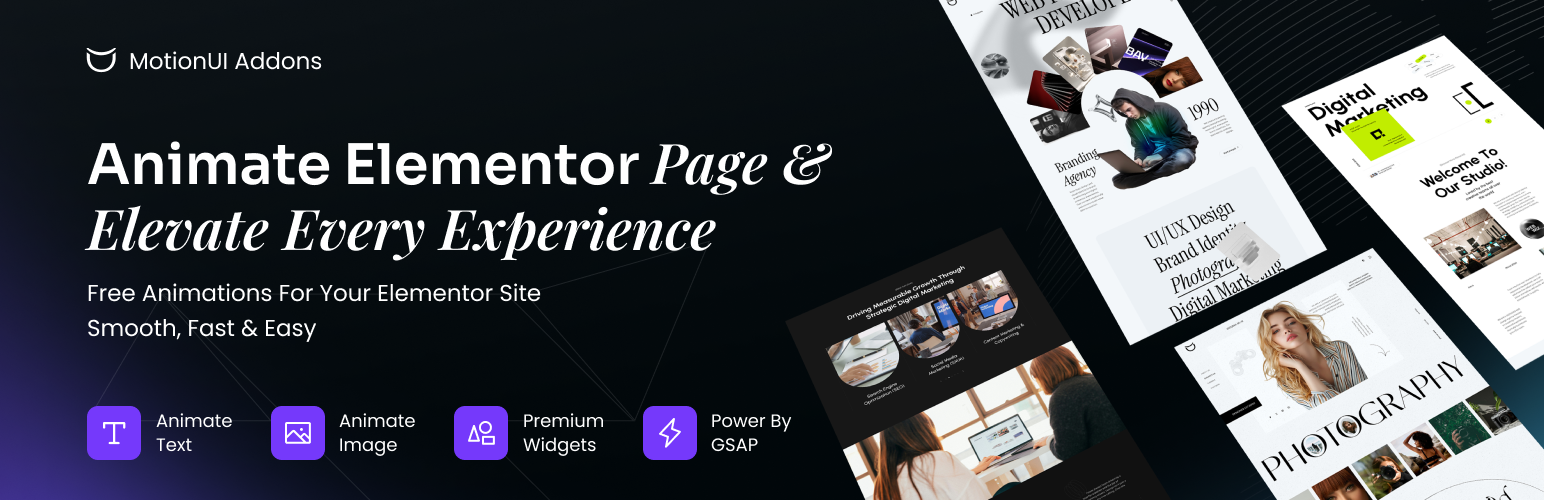 Plugin Banner