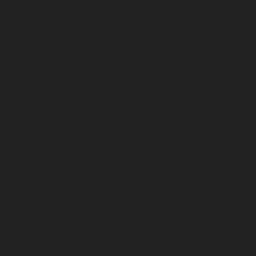 MotionUI Addons for Elementor – GSAP animation for slide, button, portfolio, motion effect icon