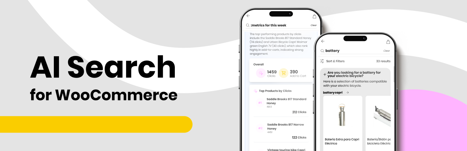 Plugin Banner