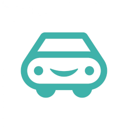 MotorDesk icon