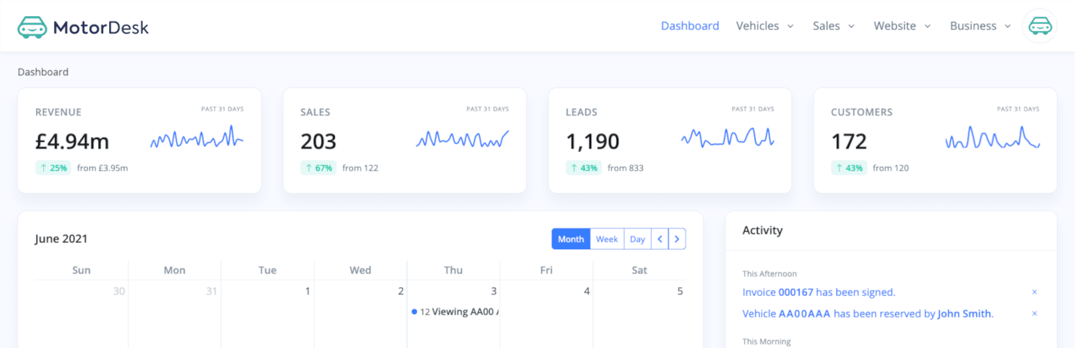 Plugin Banner