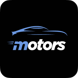 Motors – Car Dealership & Classified Listings Plugin icon
