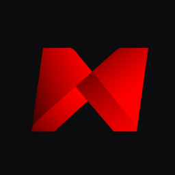 Motorsports Calendar Widget icon