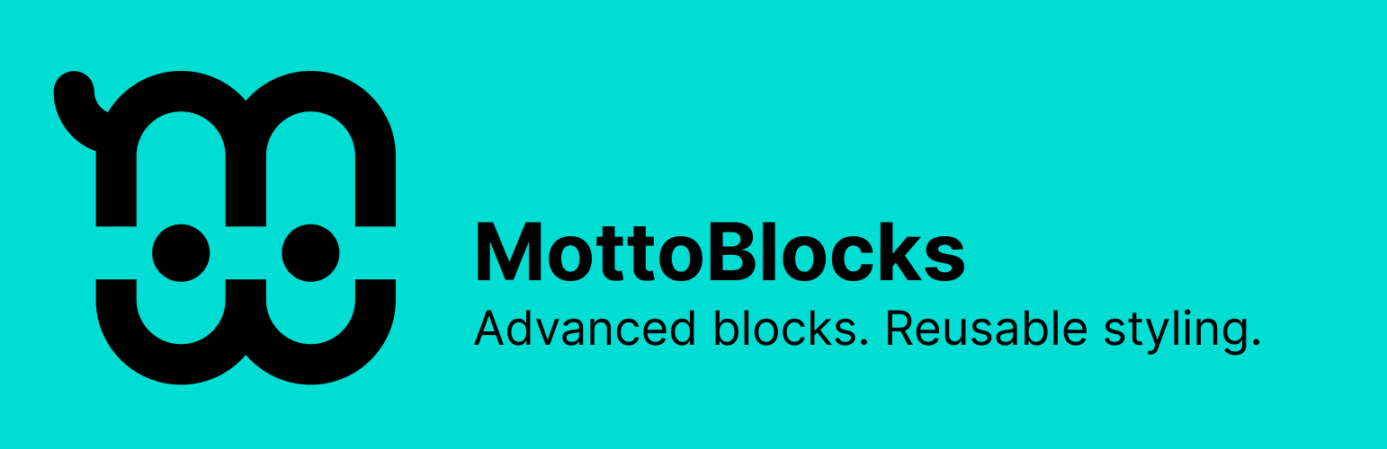 Plugin Banner