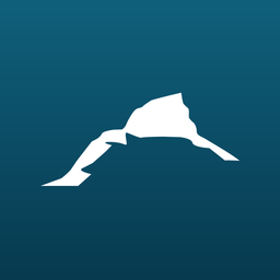 Mountaineering Labs Multi-Store Stock Sync for WooCommerce icon