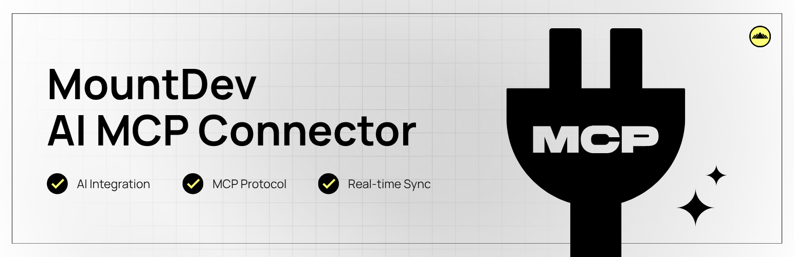 Plugin Banner